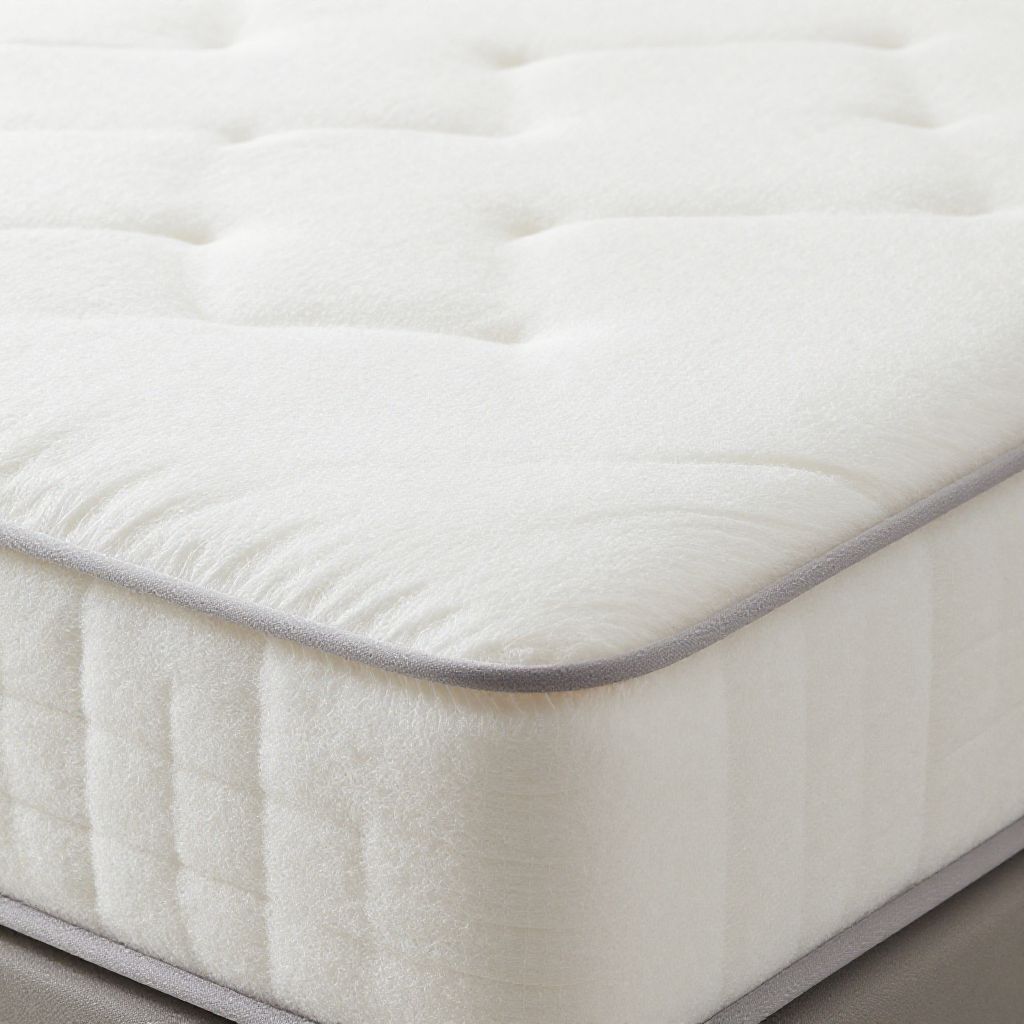 Achat matelas essai 100 nuits : les marques qui tiennent leur promesse