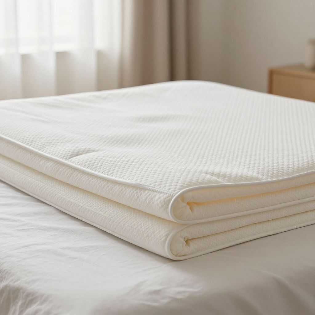 Alèse matelas : guide complet pour choisir la bonne
