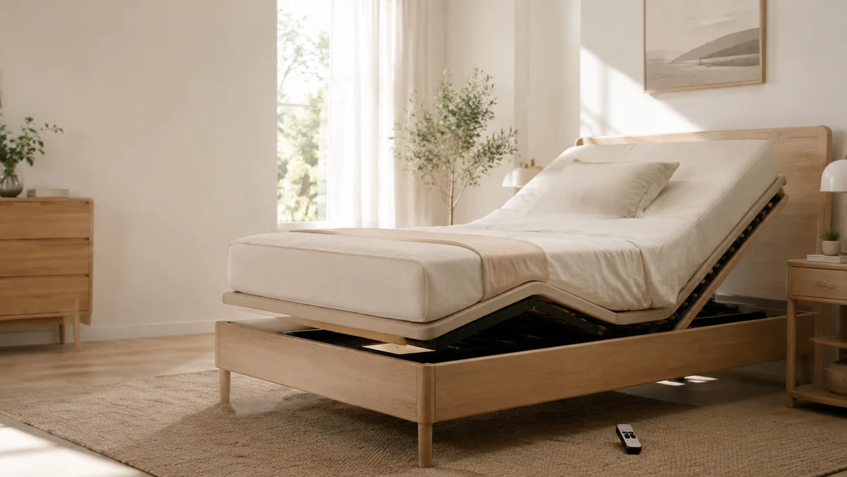 Lit électrique IKEA prix : est-ce vraiment vendu en France ?