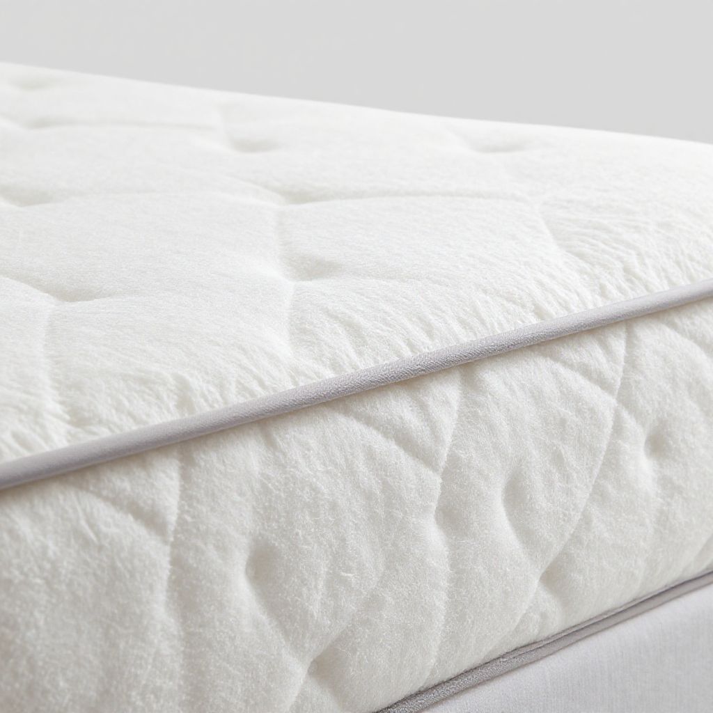 Comment choisir son matelas : le guide qui évite les 4 erreurs qui coûtent cher