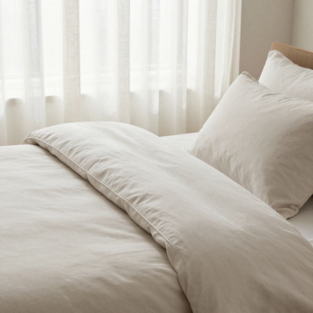 Comment nettoyer et entretenir son matelas : guide complet 2026