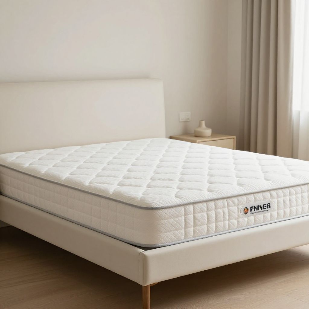 Epeda matelas avis : la marque française historique tient-elle encore ?