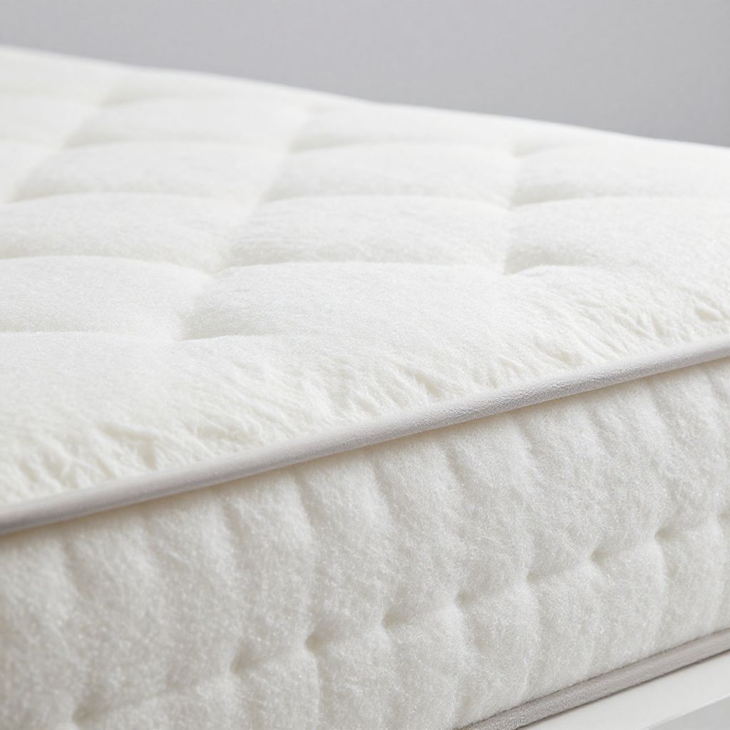Garantie matelas : comparatif honnête des marques (les vraies CGV)