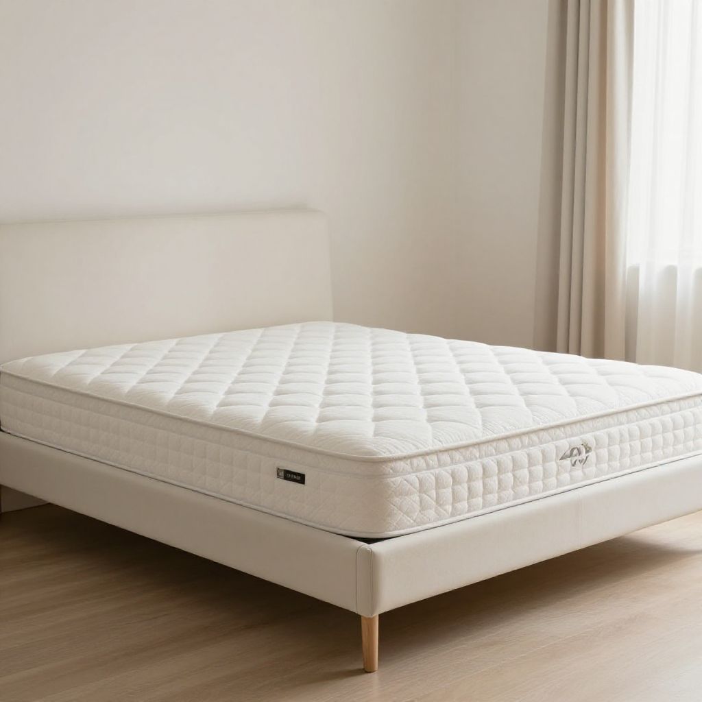 Hypnia matelas avis : le challenger discount vraiment solide ?