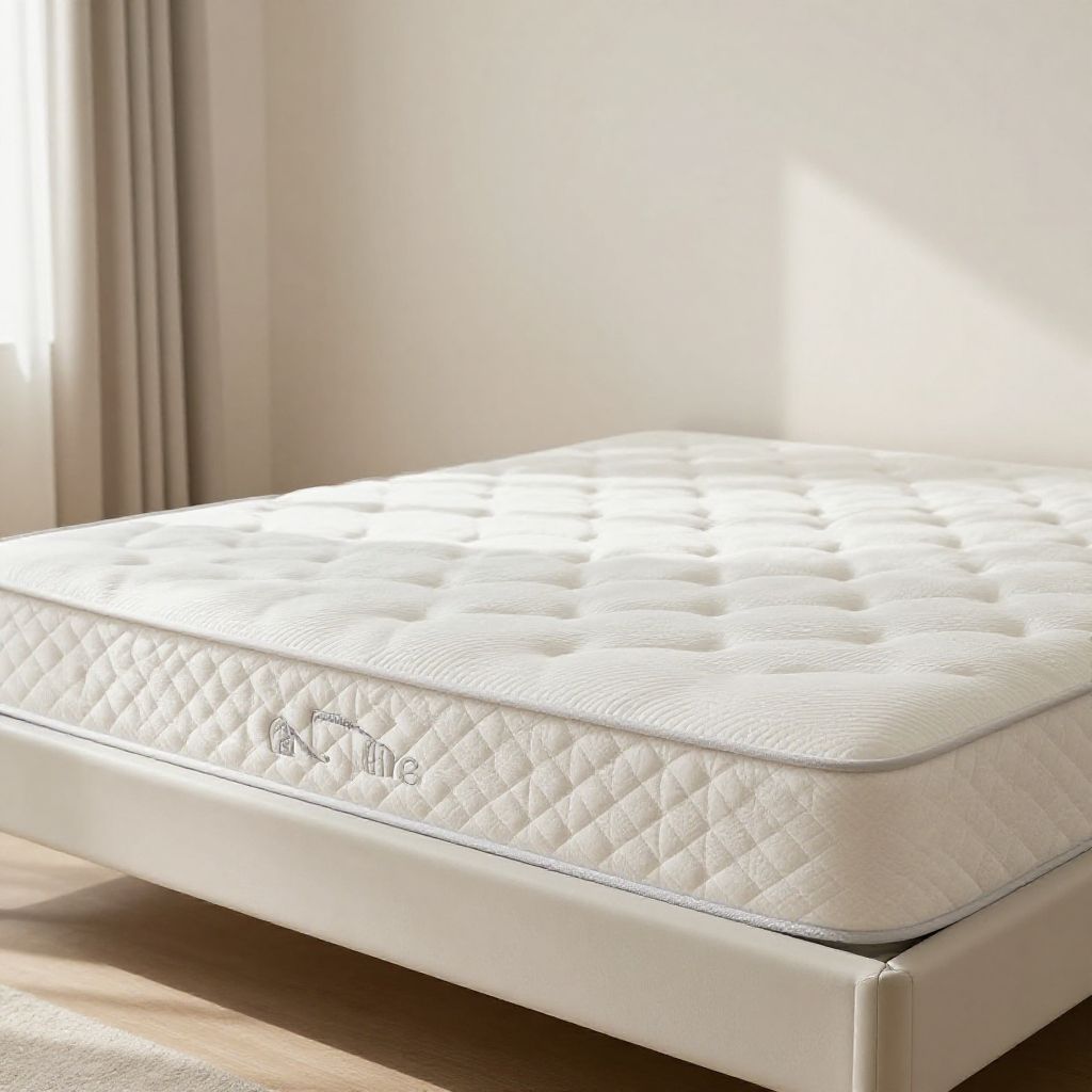 Ikea matelas avis : les 5 modèles phares analysés sans complaisance