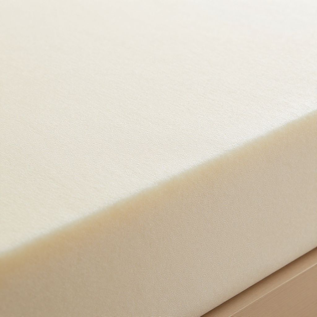 Matelas bio certifié Oeko-Tex : le vrai du faux en 2026