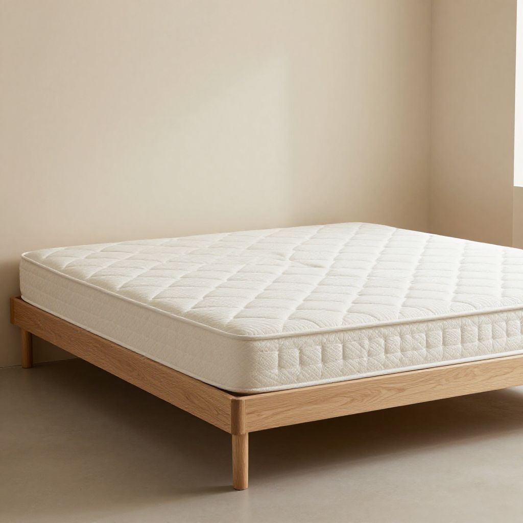 Matelas Bultex : guide complet, gamme 2026 et comparatif