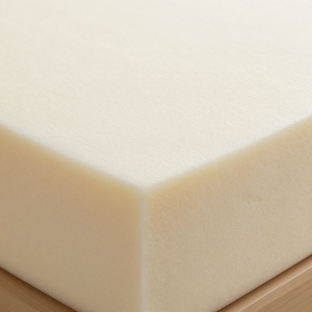 Quel matelas pour une chambre d'amis : confort correct sans exploser le budget