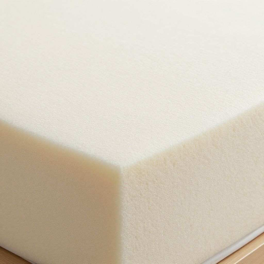 Matelas clic-clac : le guide pour enfin dormir correctement sur un canapé-lit