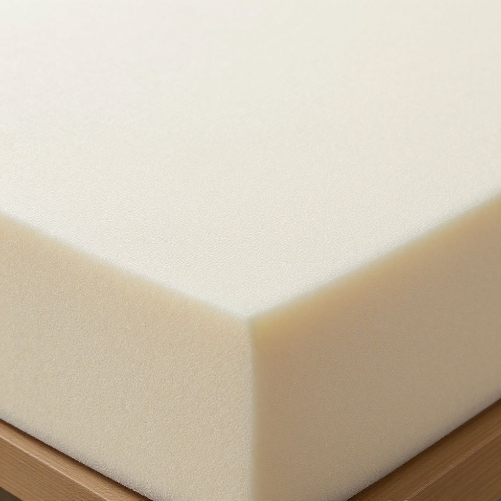 Matelas convertible canapé : comment bien dormir sur un canapé-lit