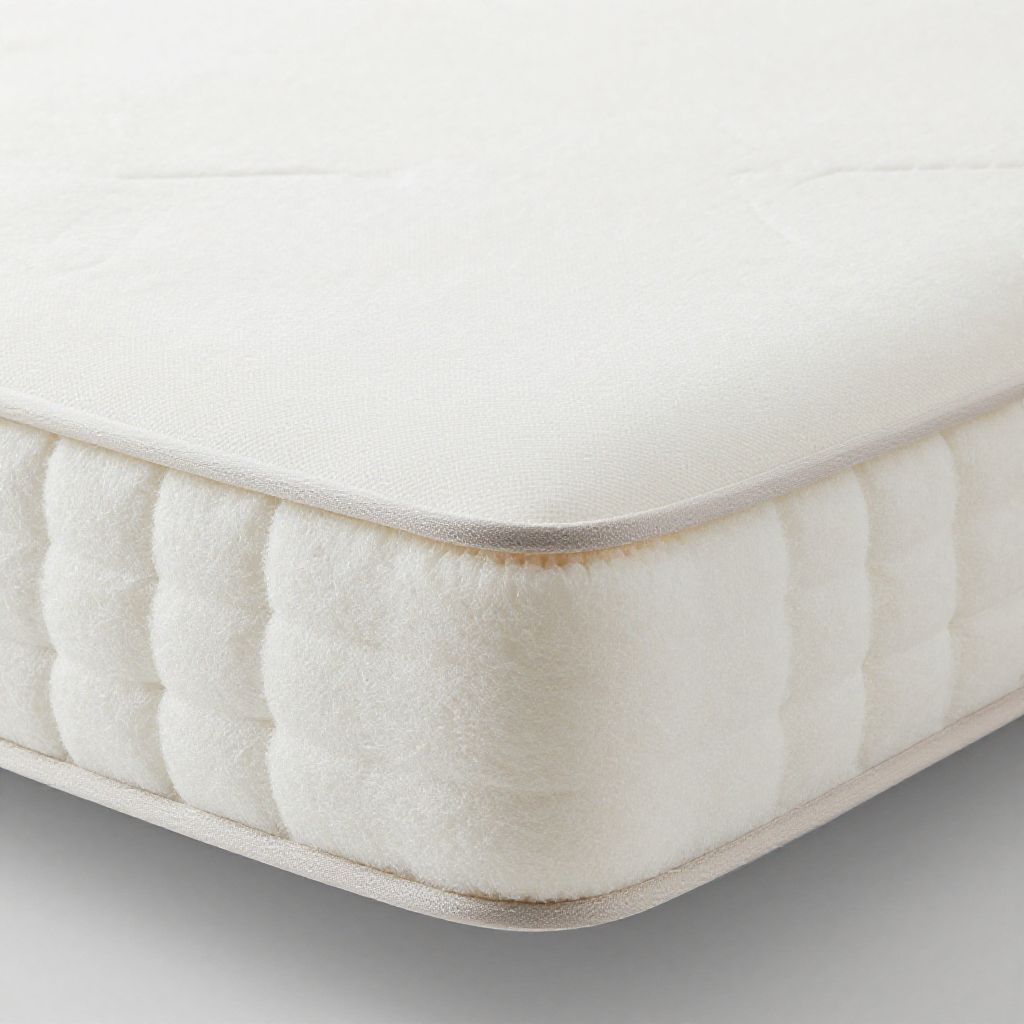 Matelas pour dormir sur le ventre : fermeté, oreiller et erreurs à éviter