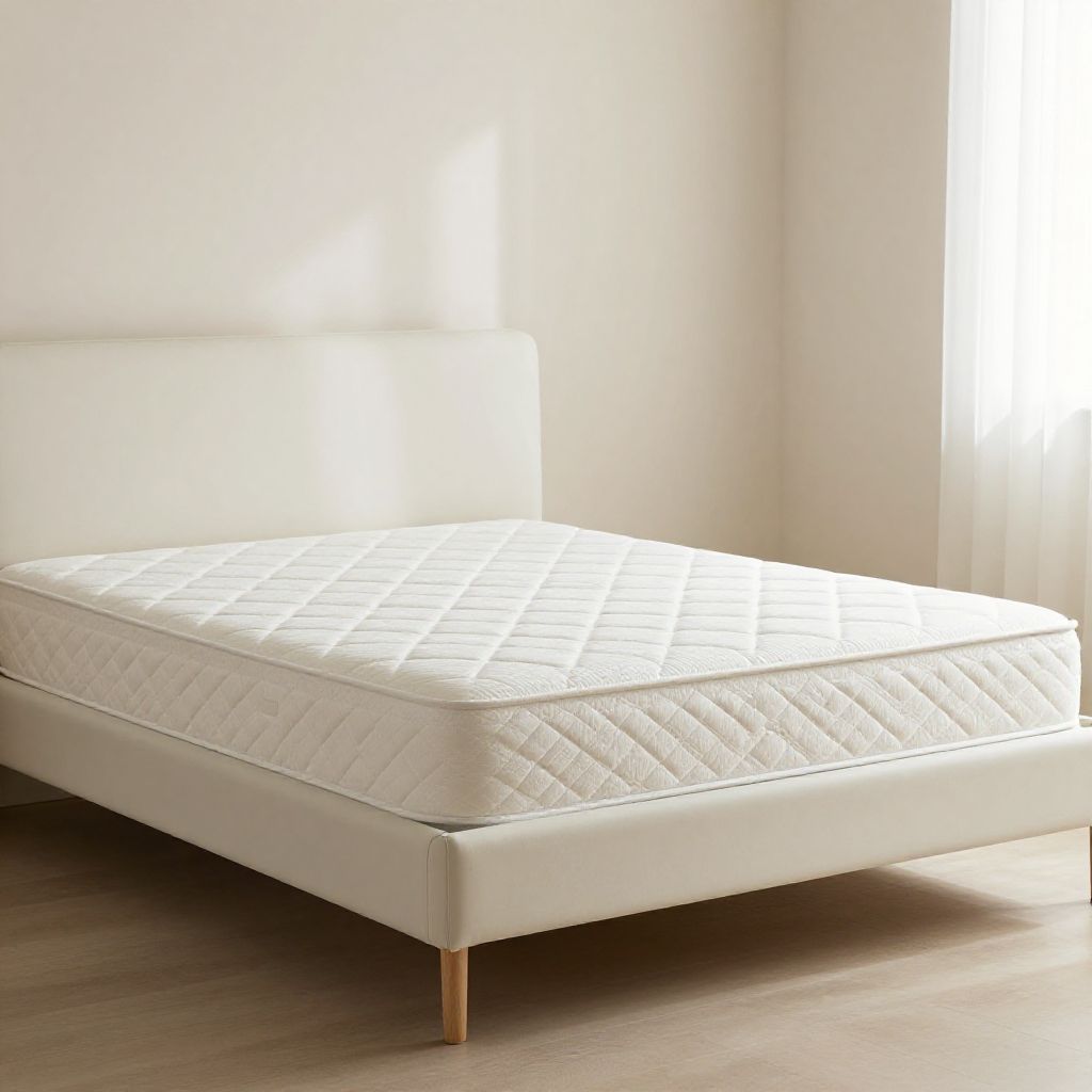 Matelas Emma