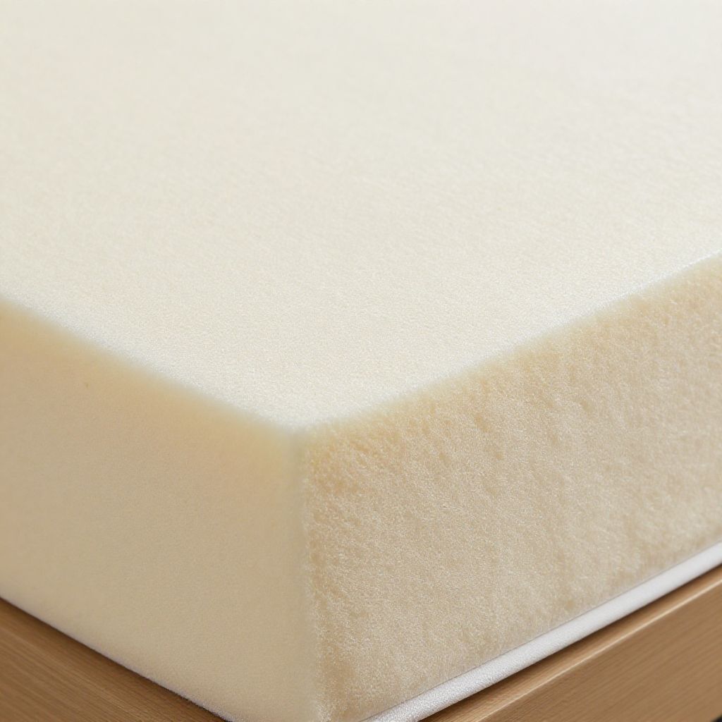 Matelas ferme vs mi-ferme : lequel vous correspond vraiment