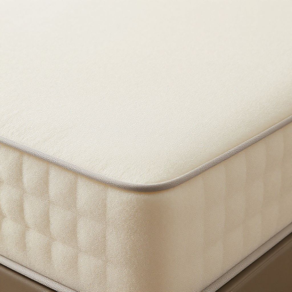Matelas hybride : le guide qui explique pourquoi c'est devenu le favori