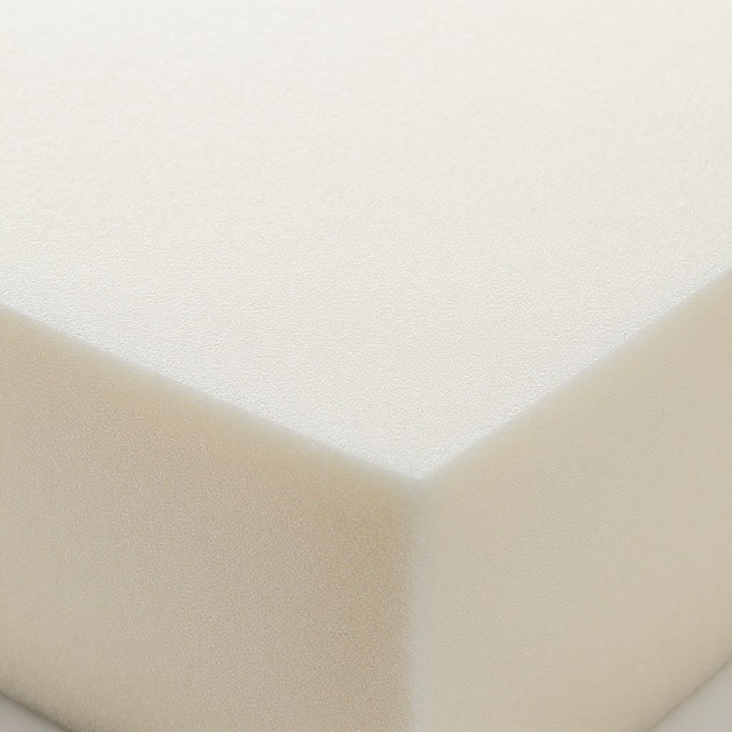 Matelas mousse haute résilience HR : ce que ça veut dire, pour qui c'est fait
