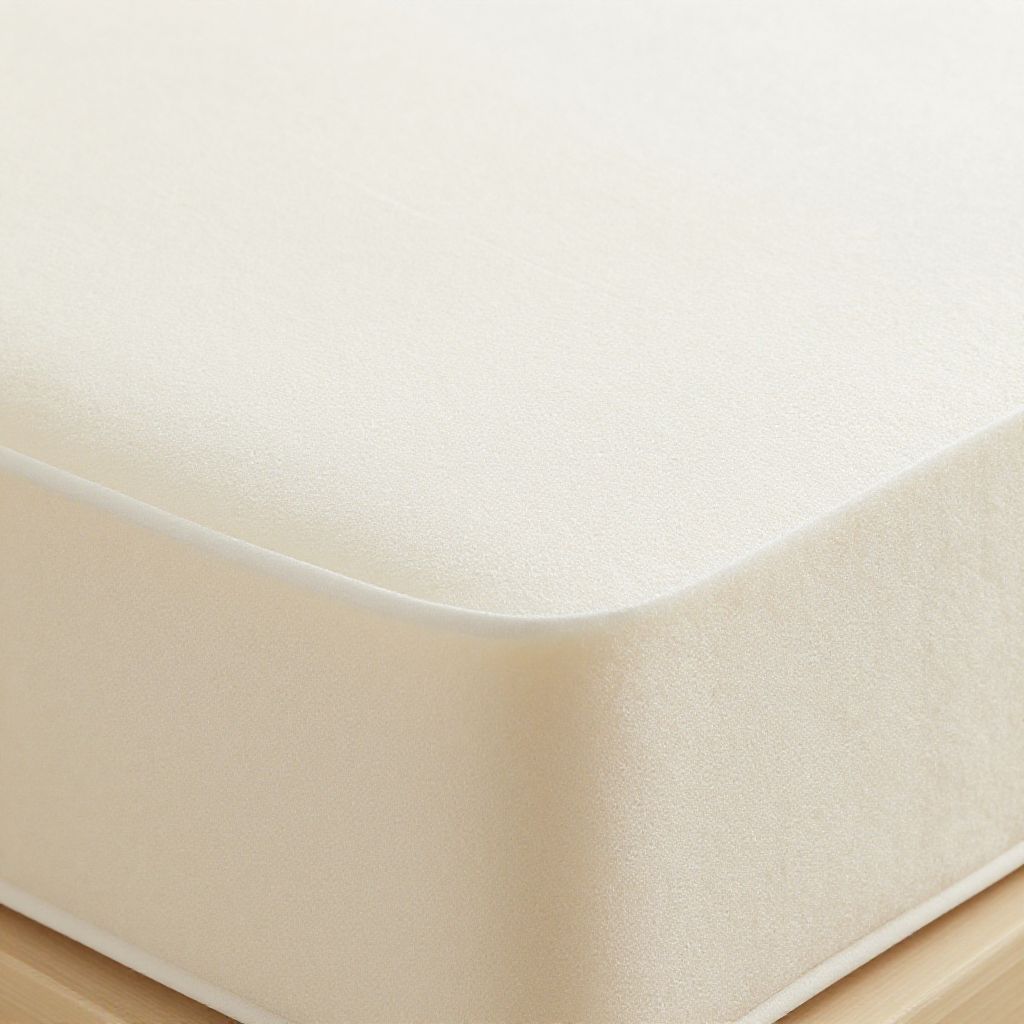 Matelas qui tient chaud : pourquoi ça arrive et quoi choisir à la place