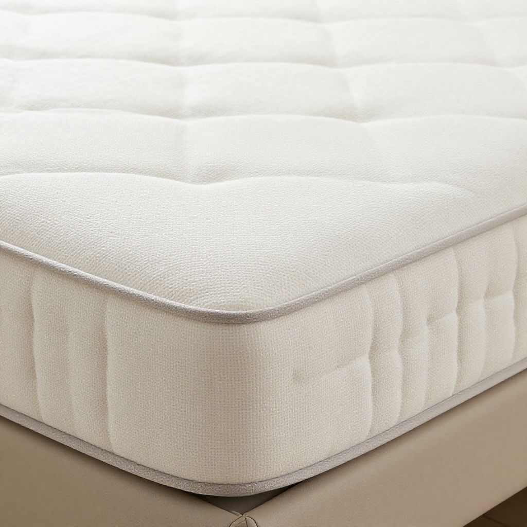 Matelas à ressorts ensachés : guide 2026 (pourquoi et comment choisir)