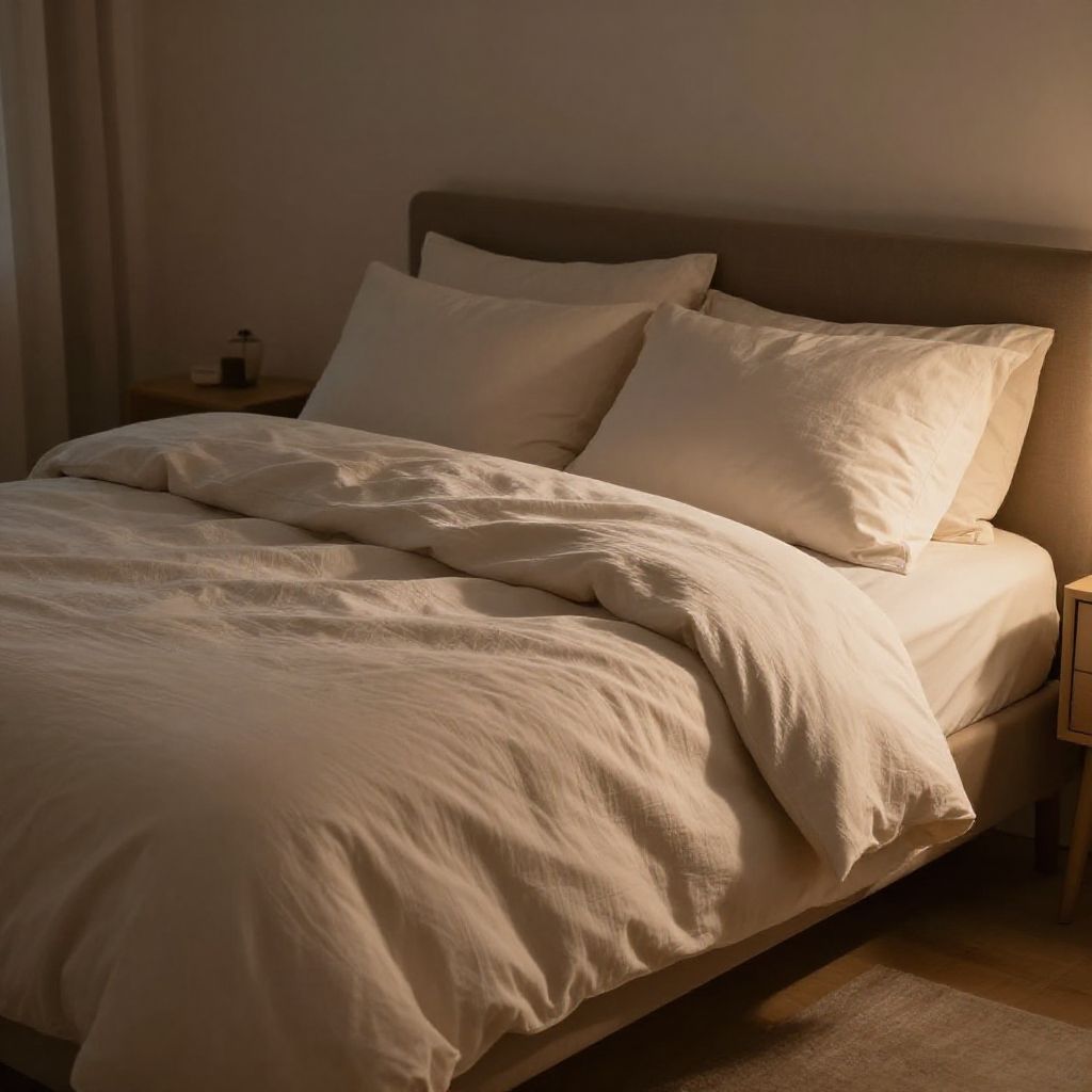 Meilleur matelas mal de dos : le guide 2026 qui ne vend pas