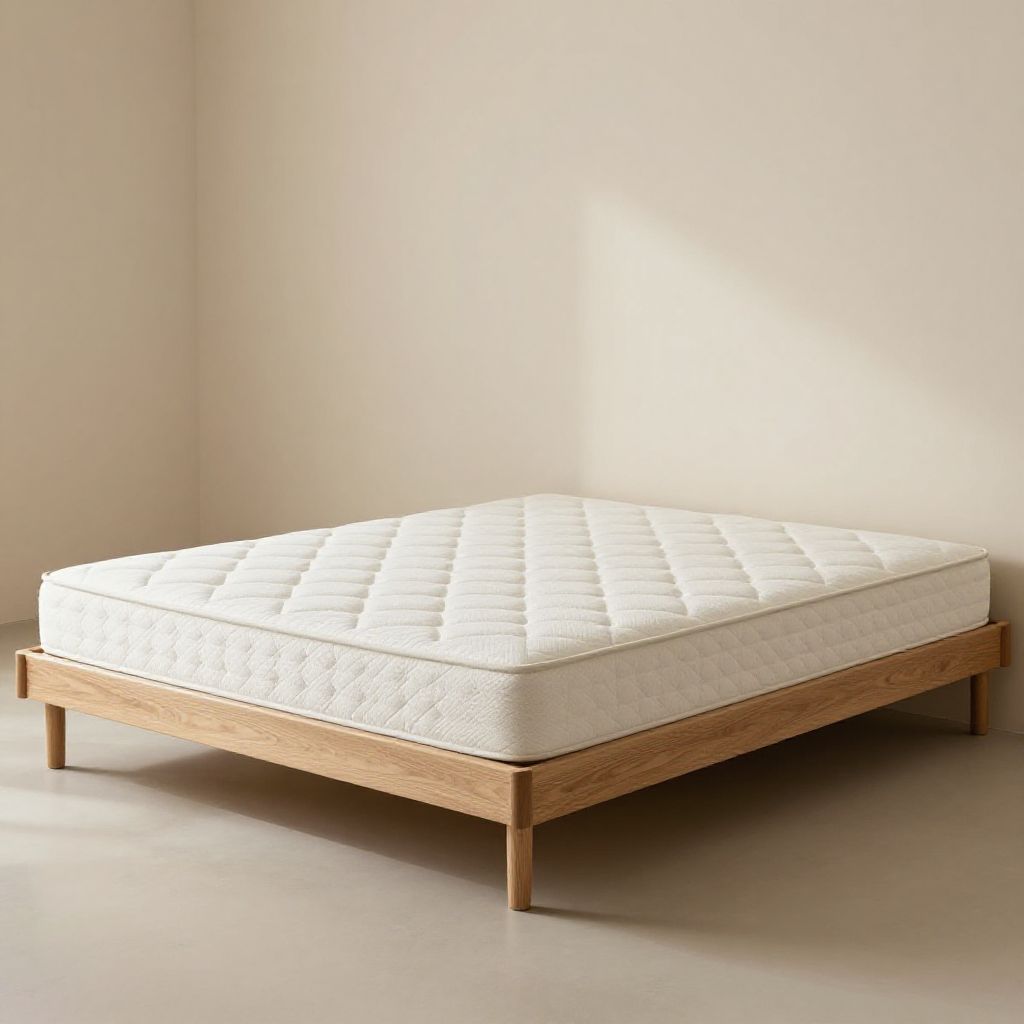 Meilleur matelas rapport qualité-prix 2026 : notre classement honnête
