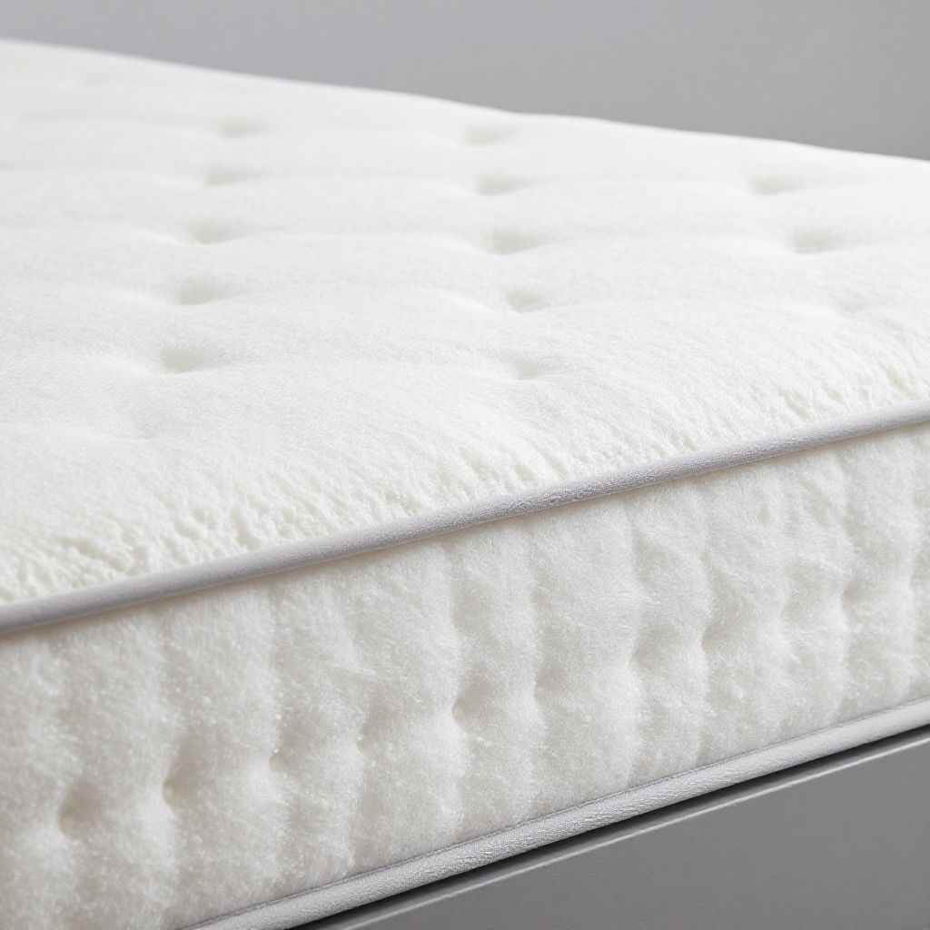 Quand changer son matelas : les 8 signes qui ne trompent pas