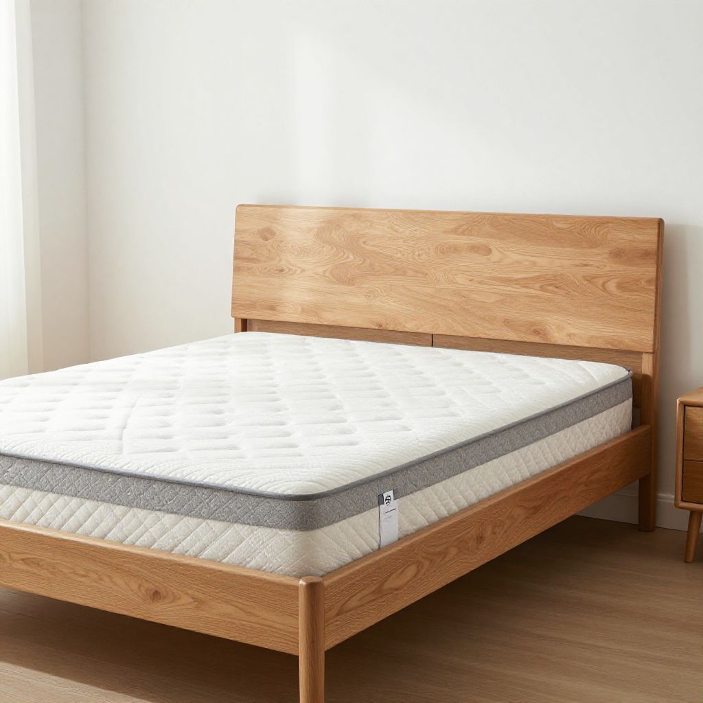 Sommier 180x200 (king size) : le guide qui dit tout (prix, types, pièges)