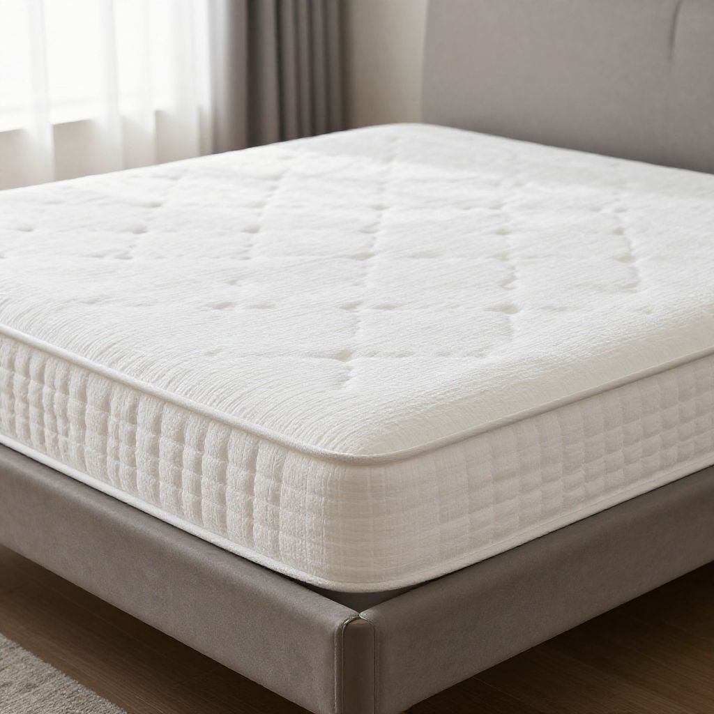 Surmatelas 160x200 : utile, gadget ou vrai confort ? Notre verdict