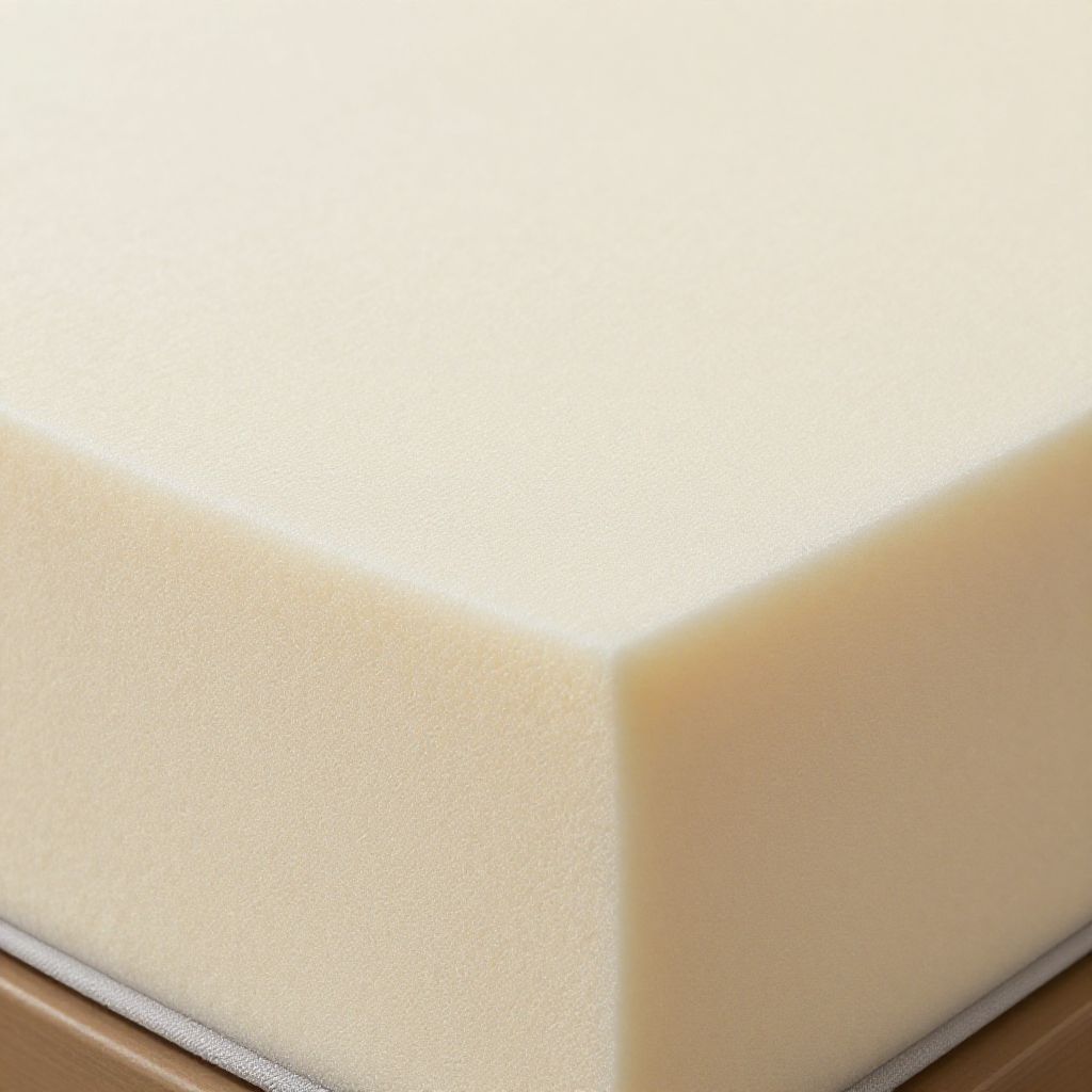 Tempur matelas avis : pour qui le prix se justifie vraiment ?